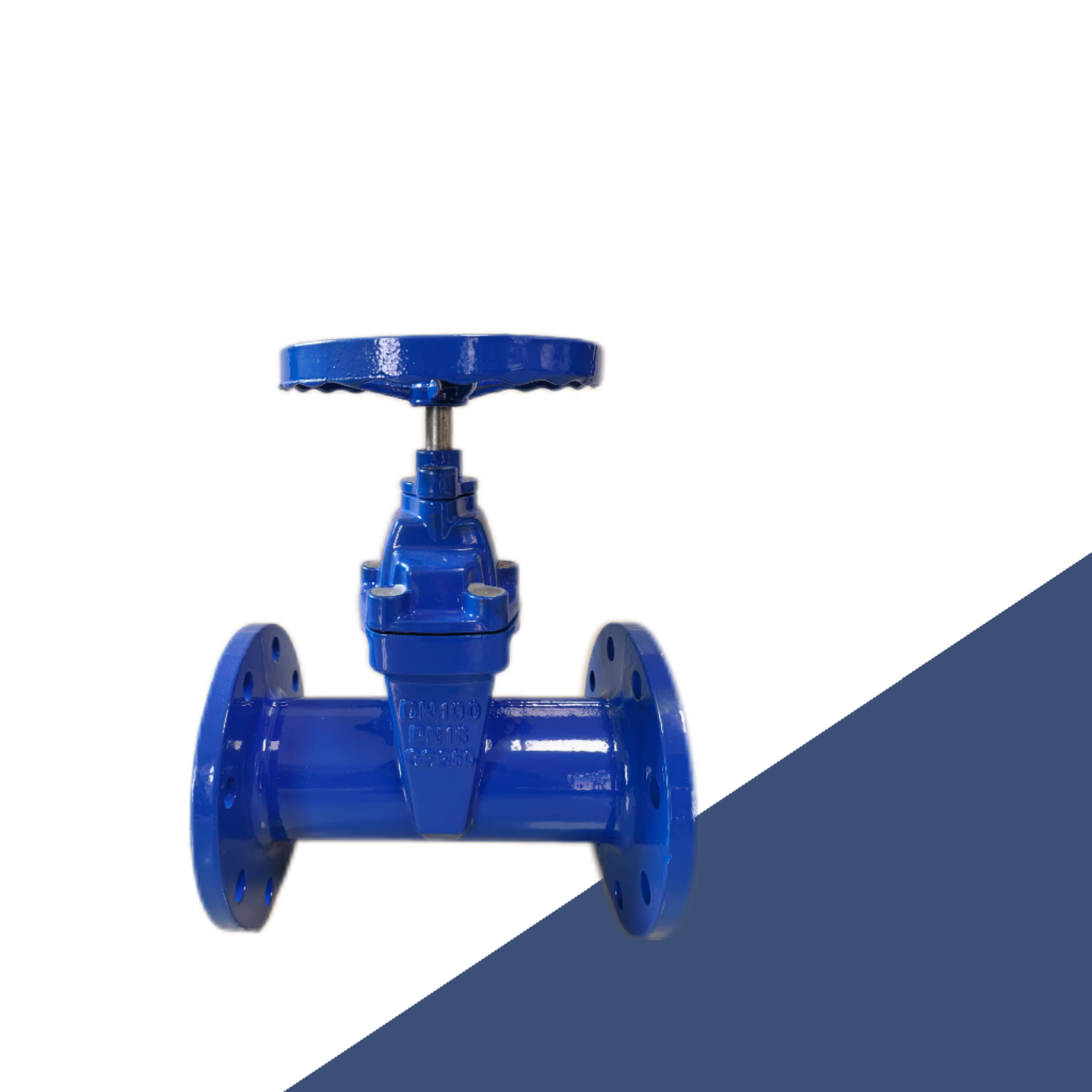 Gate Valve