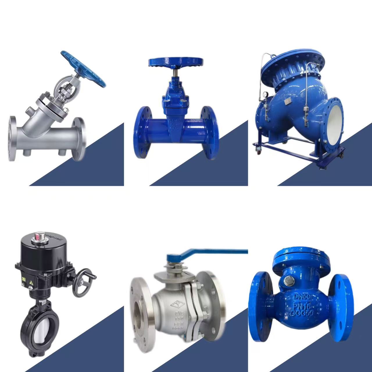 Valve