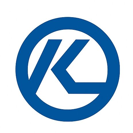 tjklsvalve.com